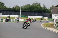 Vintage-motorcycle-club;eventdigitalimages;mallory-park;mallory-park-trackday-photographs;no-limits-trackdays;peter-wileman-photography;trackday-digital-images;trackday-photos;vmcc-festival-1000-bikes-photographs